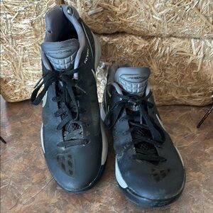 Nike HyperSpike Women’s Volleyball Shoes